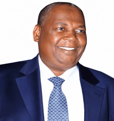 Umaru Ibrahim