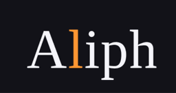 Aliph Technologies