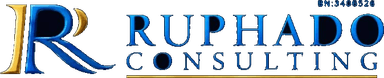 Ruphado Consulting